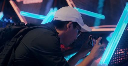 xóc đĩa trực tuyến Sodo