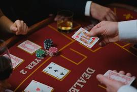 game QH88 Slots