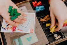 game bản gốc 789Club