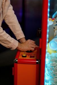 mới link F8bet