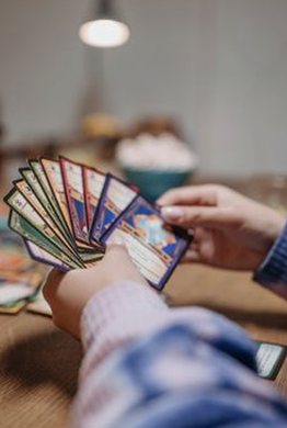 bí quyết F8bet