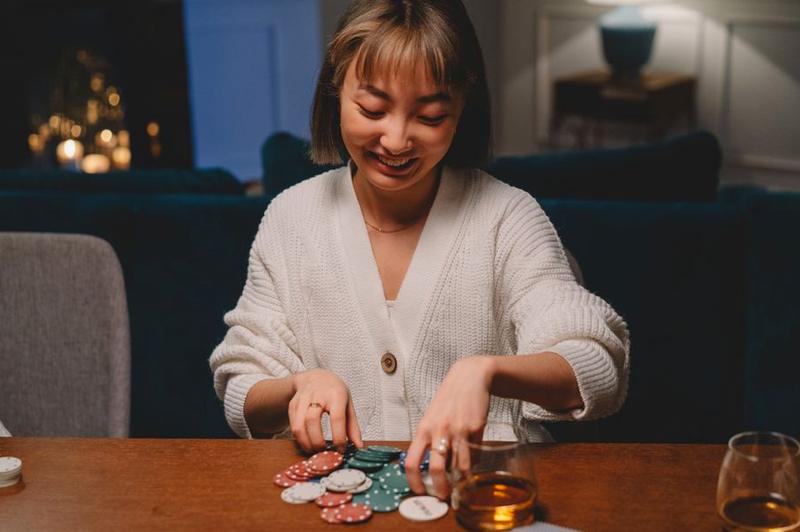 hợp pháp Kubet