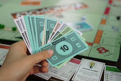 game không giới hạn Nohu