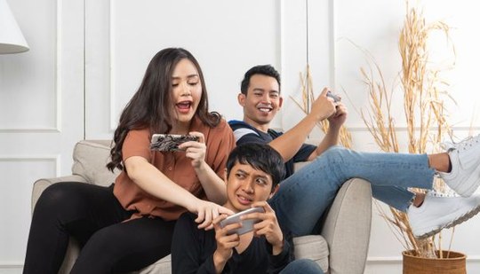 game Jun88 Android mới nhất