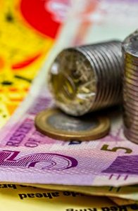 game hỗ trợ Kubet