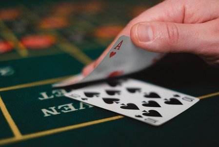 đăng nhập game 8Day