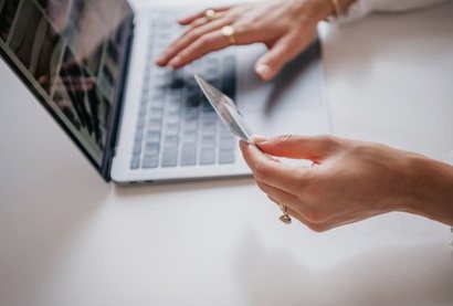  Cổng trò chơi tài lộc 